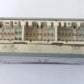 Engine Control Unit for Toyota 15B-FNE MT | Ecu Ecm 89661-37151 211000-8201 JDM Used