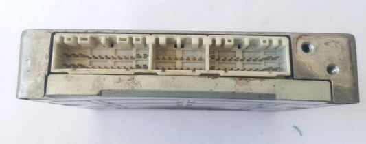 Engine Control Unit for Toyota 15B-FNE MT | Ecu Ecm 89661-37151 211000-8201 JDM Used