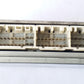 Engine Computer for Toyota Surf 2.4 | ECU ECM 89661-38040 175300-2781