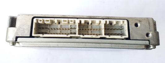 Engine Computer for Toyota Surf 2.4 | ECU ECM 89661-38040 175300-2781