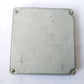 Engine Computer for Toyota Surf 2.4 | ECU ECM 89661-38040 175300-2781