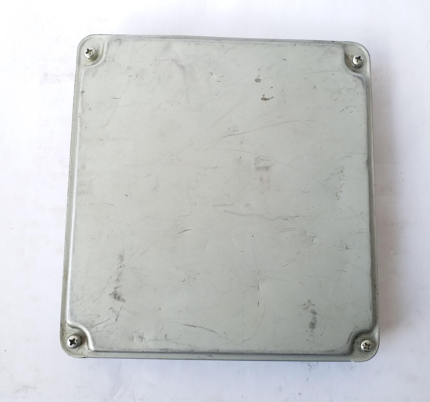 Engine Computer for Toyota Surf 2.4 | ECU ECM 89661-38040 175300-2781