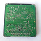 Engine Computer for Toyota Surf 2.4 | ECU ECM 89661-38040 175300-2781