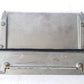 TOYOTA Engine Control Unit Mark X GRX120 / ECU ecm 89666-22070 engine computer