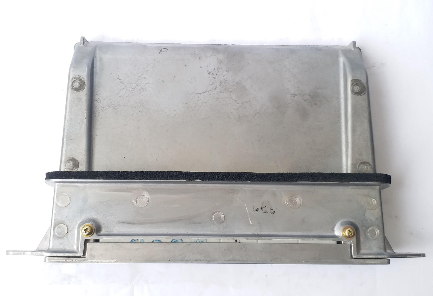 TOYOTA Engine Control Unit Mark X GRX120 / ECU ecm 89666-22070 engine computer
