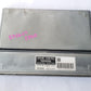 Engine Control Unit for 2006 Toyota Lexus GS DBA-GRS191 | ECU 89666-30330 275100-4054