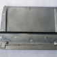 Engine Control Unit for 2006 Toyota Lexus GS DBA-GRS191 | ECU 89666-30330 275100-4054