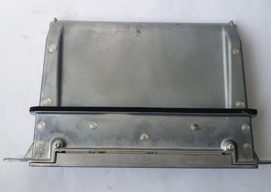Engine Control Unit for 2006 Toyota Lexus GS DBA-GRS191 | ECU 89666-30330 275100-4054