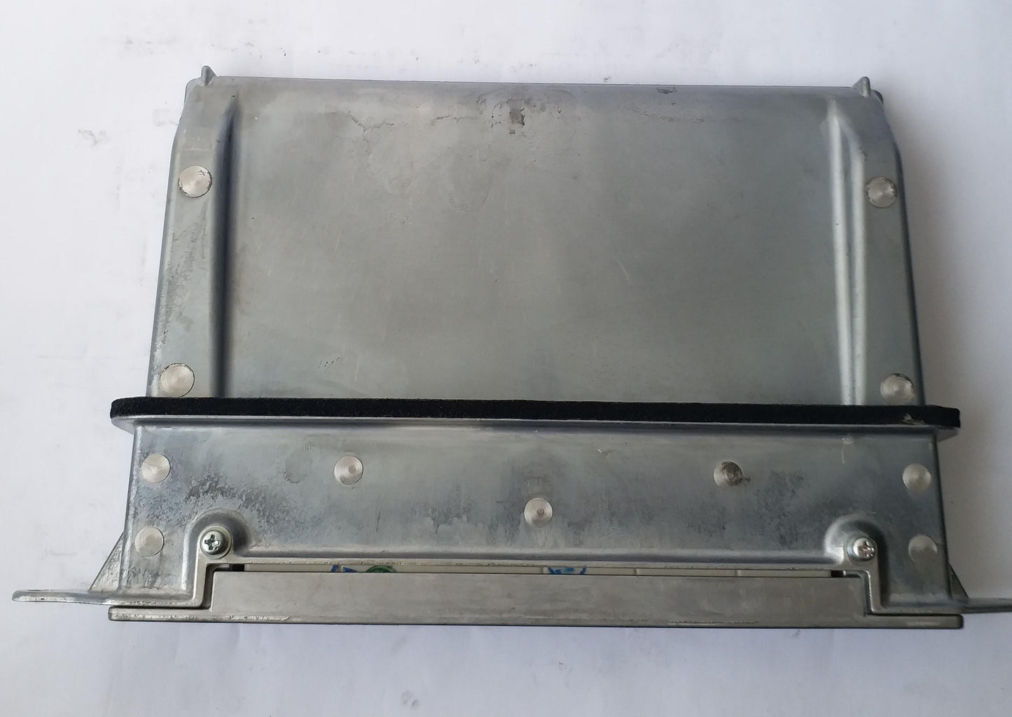 Engine Control Unit for 2006 Toyota Lexus GS DBA-GRS191 | ECU 89666-30330 275100-4054