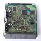 Canter FE52EE Engine Control Unit / ECU MK369064 Engine computer