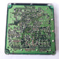 Canter FE52EE Engine Control Unit / ECU MK369064 Engine computer