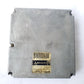 Engine Control Unit for Mitsubishi Canter KK-FE63EGX | ECU ECM MK369355
