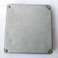 Engine Control Unit for Mitsubishi Canter KK-FE63EGX | ECU ECM MK369355