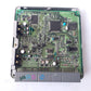 Engine Control Unit for Mitsubishi Canter KK-FE63EGX | ECU ECM MK369355