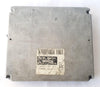 Engine Control Unit for 2001 Toyota Camry UA-ACV30 | ECU ECM 89661-3T620 275000-1701
