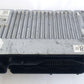 Engine Control Unit for Toyota Aqua NHP10 | ECU ECM 89661-5C570 275600-1620