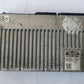Engine Control Unit for Toyota Aqua NHP10 | ECU ECM 89661-5C570 275600-1620