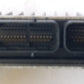 Genuine Engine Control Unit for Toyota Aqua NHP10 | ECU ECM 89661-5C571 275600-5511