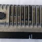 Genuine Engine Control Unit for Toyota Aqua NHP10 | ECU ECM 89661-5C571 275600-5511