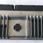 Engine Control Unit for 2013-2018 Toyota Corolla ZRE182 Petrol Auto | Genuine ECU 89661-12V00