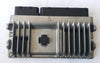 Engine Control Unit for 2013-2018 Toyota Corolla ZRE182 Petrol Auto | Genuine ECU 89661-12V00