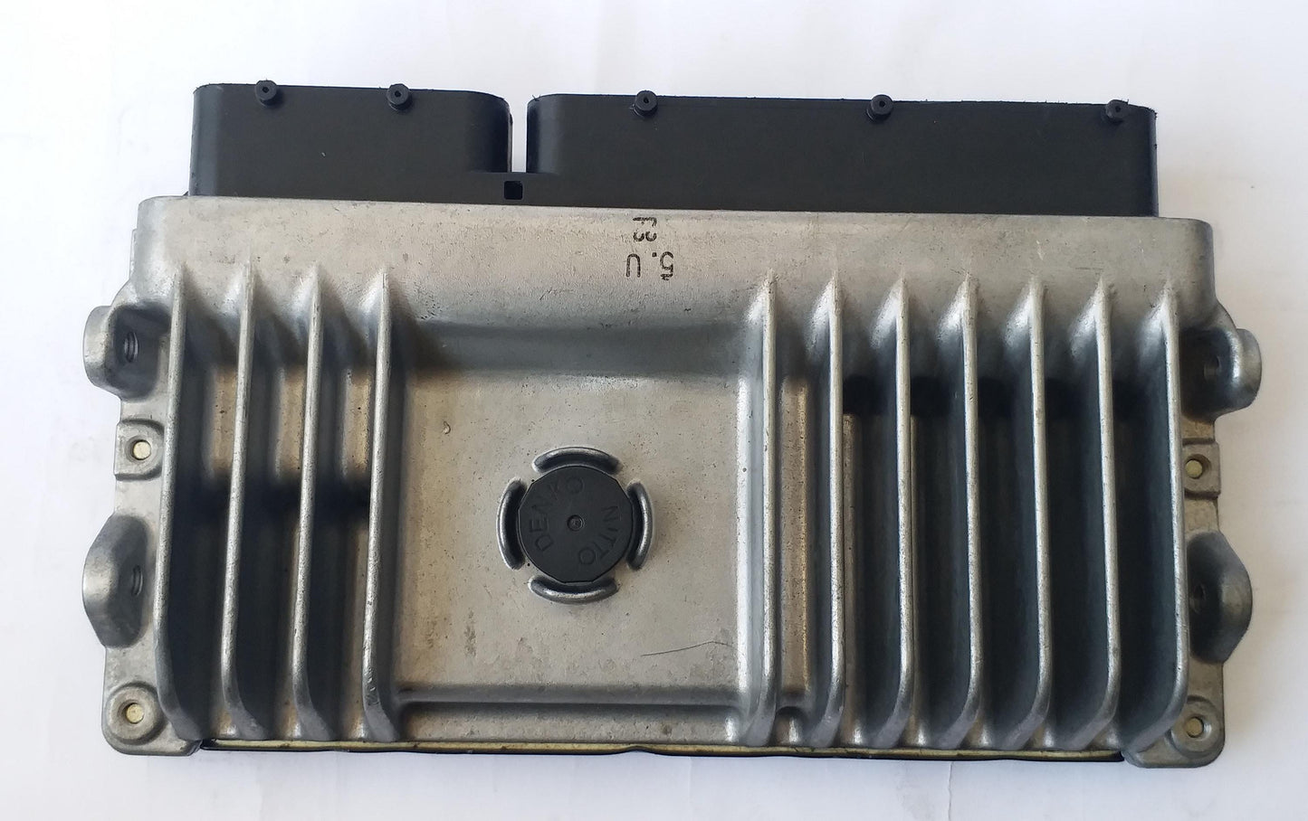 Engine Control Unit for 2013-2018 Toyota Corolla ZRE182 Petrol Auto | Genuine ECU 89661-12V00