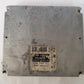 Toyota Estima ECU 2003 UA-ACR40W 89661-28A10 | Engine Control Unit ECM