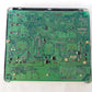 Toyota Estima ECU 2003 UA-ACR40W 89661-28A10 | Engine Control Unit ECM