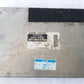 Toyota Noah ECU DBA-AZR65G 89661-28B30 | Engine Control Unit ECM 212000-2700