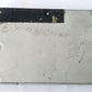 Toyota Noah ECU DBA-AZR65G 89661-28B30 | Engine Control Unit ECM 212000-2700