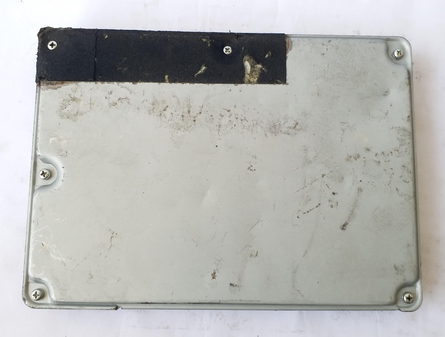 Toyota Noah ECU DBA-AZR65G 89661-28B30 | Engine Control Unit ECM 212000-2700