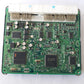 Toyota Sienta Ecu 2005 CBA-NCP81G 89661-52C60 | JDM Engine Control Unit 212000-2750