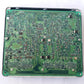 Toyota Sienta Ecu 2005 CBA-NCP81G 89661-52C60 | JDM Engine Control Unit 212000-2750
