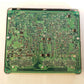 Toyota Sienta ECU 2005 DBA-NCP81G 89661-52E50 | Genuine Engine Control Unit ECM