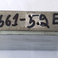Toyota Sienta ECU NCP81G 89661-52E51 | Genuine Engine Control Unit 212000-2851