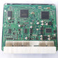 Toyota Sienta ECU NCP81G 89661-52E51 | Genuine Engine Control Unit 212000-2851