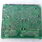 Toyota Sienta ECU NCP81G 89661-52E51 | Genuine Engine Control Unit 212000-2851