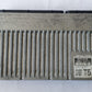 Toyota Ractis ECU 2011 DBA-NCP120 89661-52P10 | Genuine Engine Control Unit