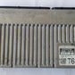 Toyota Ractis ECU 2011 DBA-NCP125 89661-52P20 | Genuine Engine Control Unit