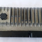 Toyota Vitz ECU NSP130 89661-52Q90 | Genuine Engine Control Unit
