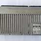 Toyota Vitz ECU NSP130 89661-52Q90 | Genuine Engine Control Unit