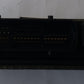 Toyota Aqua ECU NHP10 89661-52U90 A-52 | Genuine Engine Control Unit