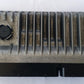 Toyota Aqua ECU NHP10 89661-52U90 A-52 | Genuine Engine Control Unit