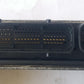 Toyota Spade ECU 2015 DBA-NCP145 89661-52V80 | Engine Control Unit 1NZ-FE