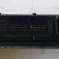 Toyota Spade ECU 2012 DBA-NCP141 89661-52W11 | Genuine Engine Control Unit