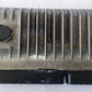 Toyota Spade ECU 2013 DBA-NCP145 89661-52W30 | Genuine Engine Control Unit