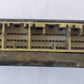 Toyota Caldina ECU TA-AZT241W 89661-21290 | Genuine Engine Control Unit