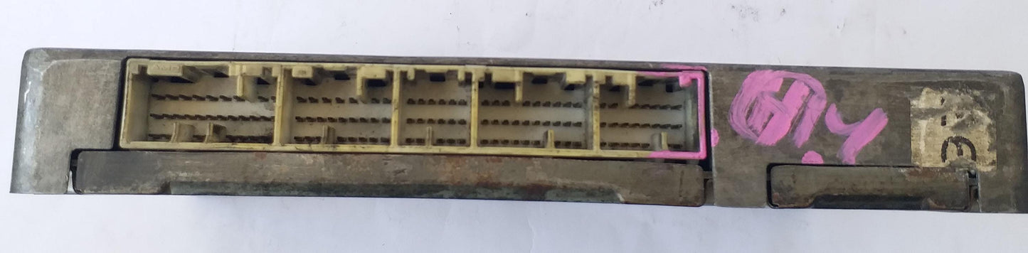 Toyota Caldina ECU TA-AZT241W 89661-21290 | Genuine Engine Control Unit