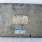 Toyota Caldina ECU TA-AZT241W 89661-21290 | Genuine Engine Control Unit