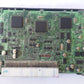 Toyota Caldina ECU TA-AZT241W 89661-21290 | Genuine Engine Control Unit